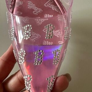 Aldo Barbie Tessie Pump